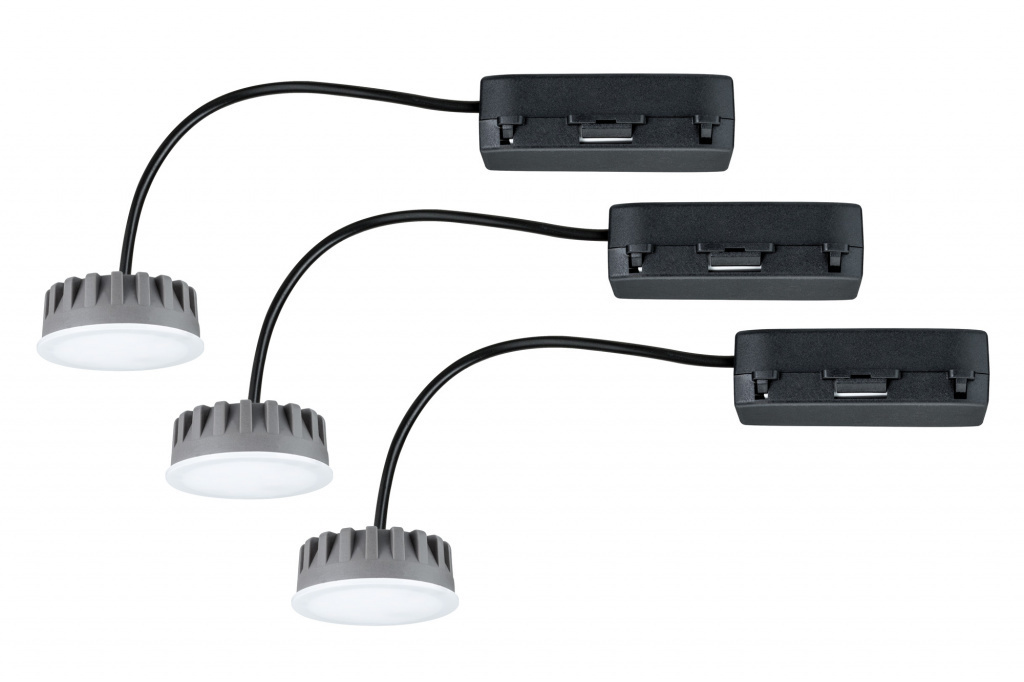 Светодиодный модуль Paulmann 93887