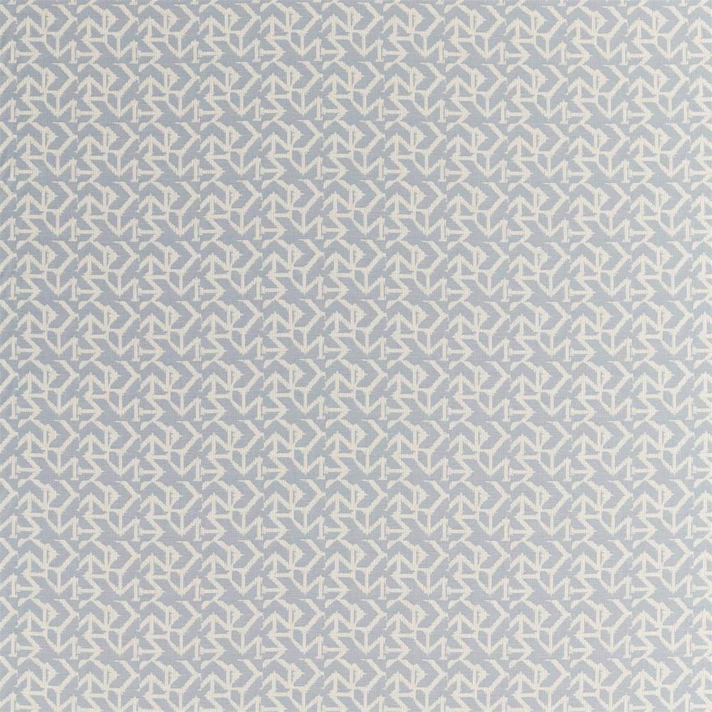 Текстиль Harlequin Mirador Upholstery 133075