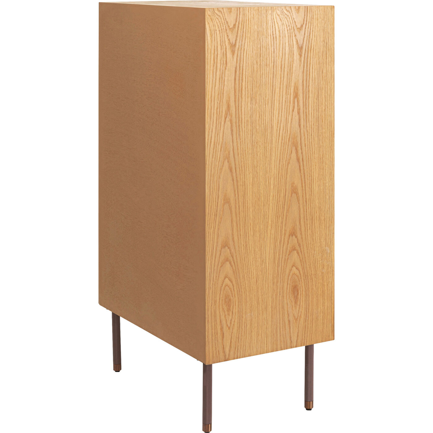 Комод Livorno 65x115cm KARE 71227