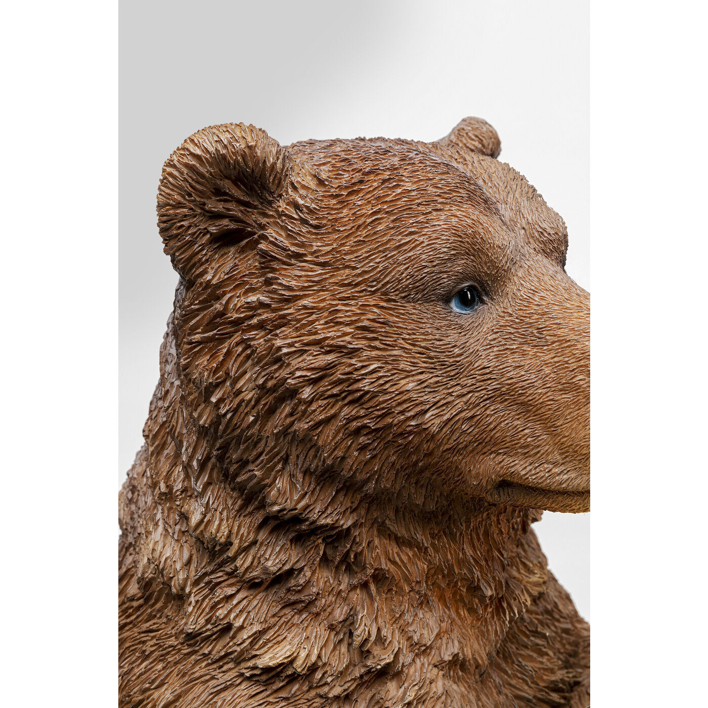 Статуэтка Bear 53416 Kare