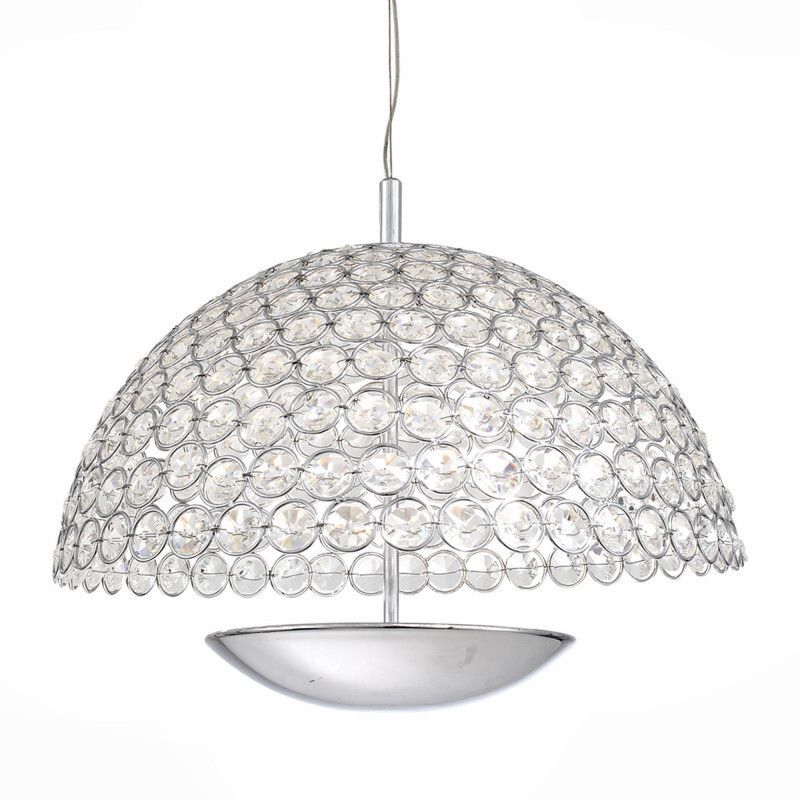 Подвесная люстра ST Luce SL781.113.01
