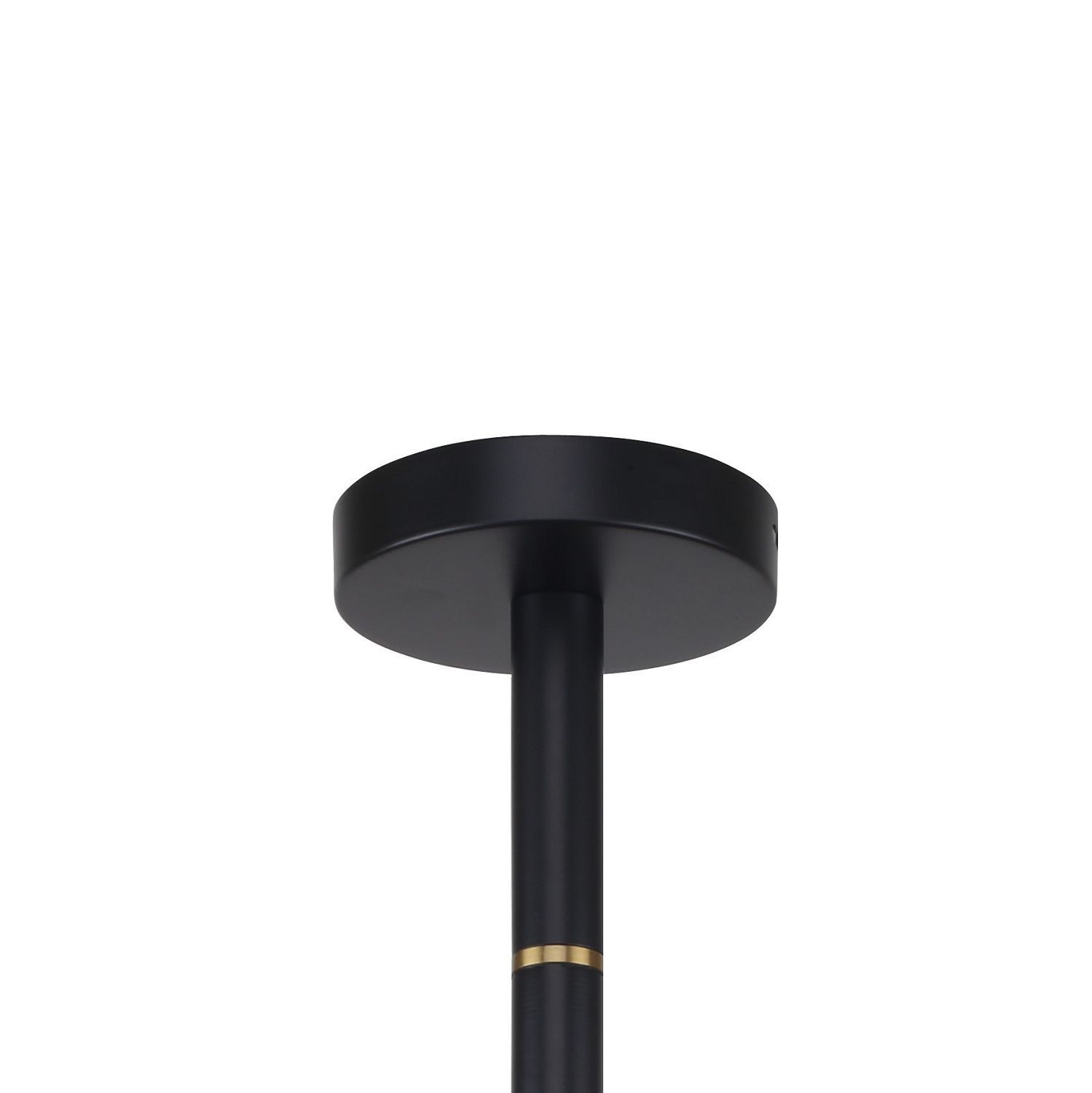 Потолочный светильник Favourite 2766-6P