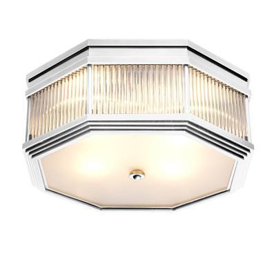 Люстра потолочная Eichholtz Bagatelle 112859