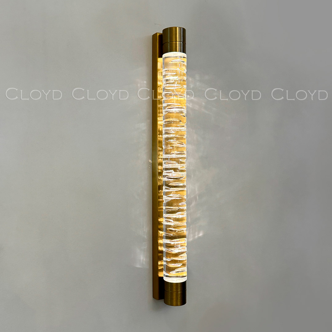 Бра Cloyd Espe 20755