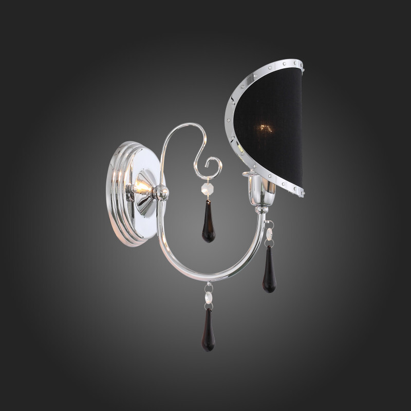 Бра ST Luce SL173.101.01