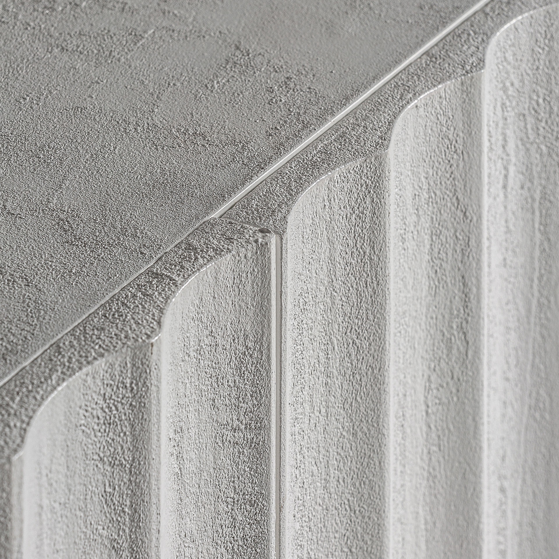 Буфет Mulcey Vical