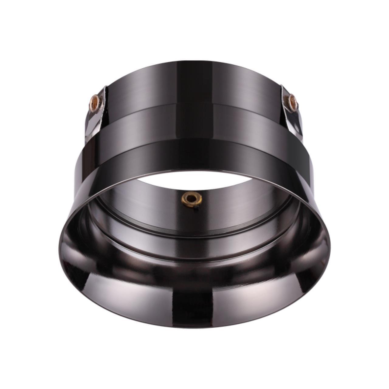 Декоративное кольцо к артикулам 370565 - 370567 Novotech 370569