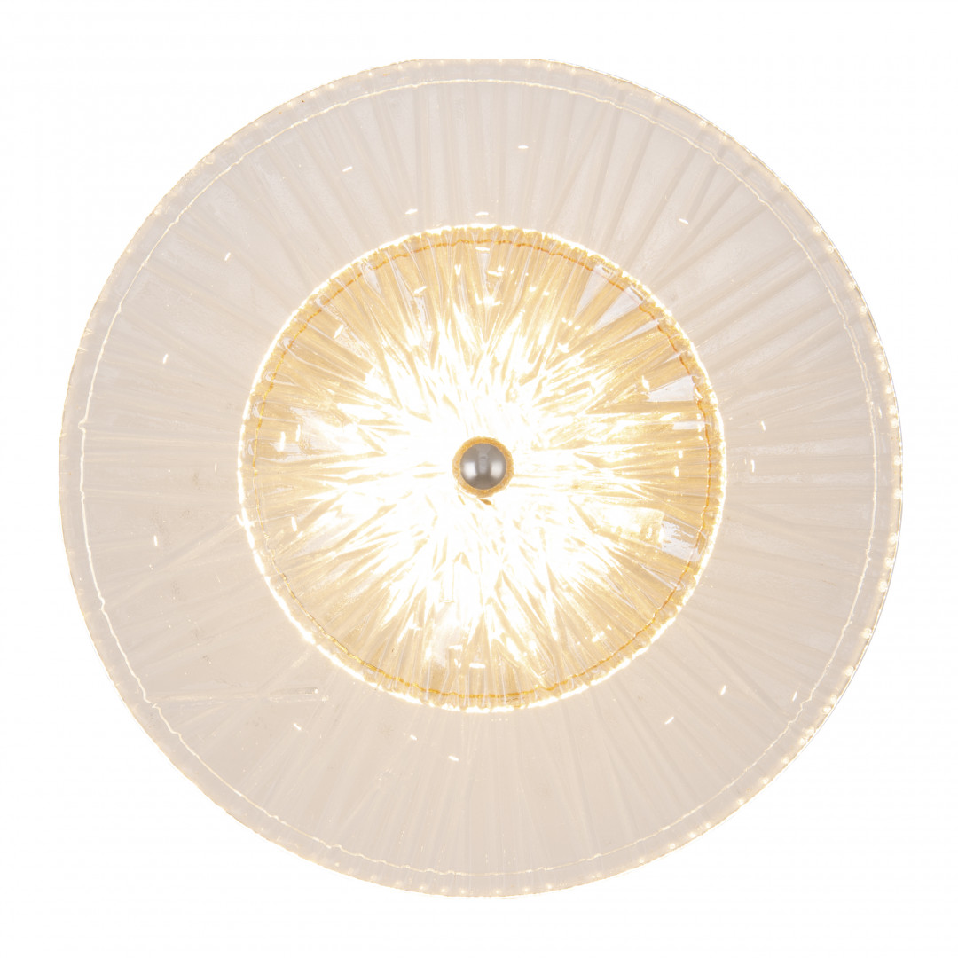 Настенный светильник светодиодный 1.1252B.D150.H150.LED Ni Arte Milano