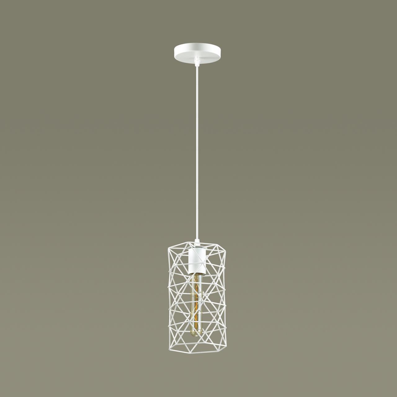 Подвес Lumion 3730/1