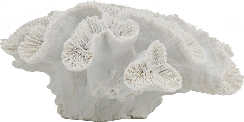 Фигурка Коралл Glasar 74991