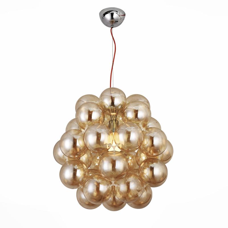 Подвесная люстра ST Luce SL533.093.03