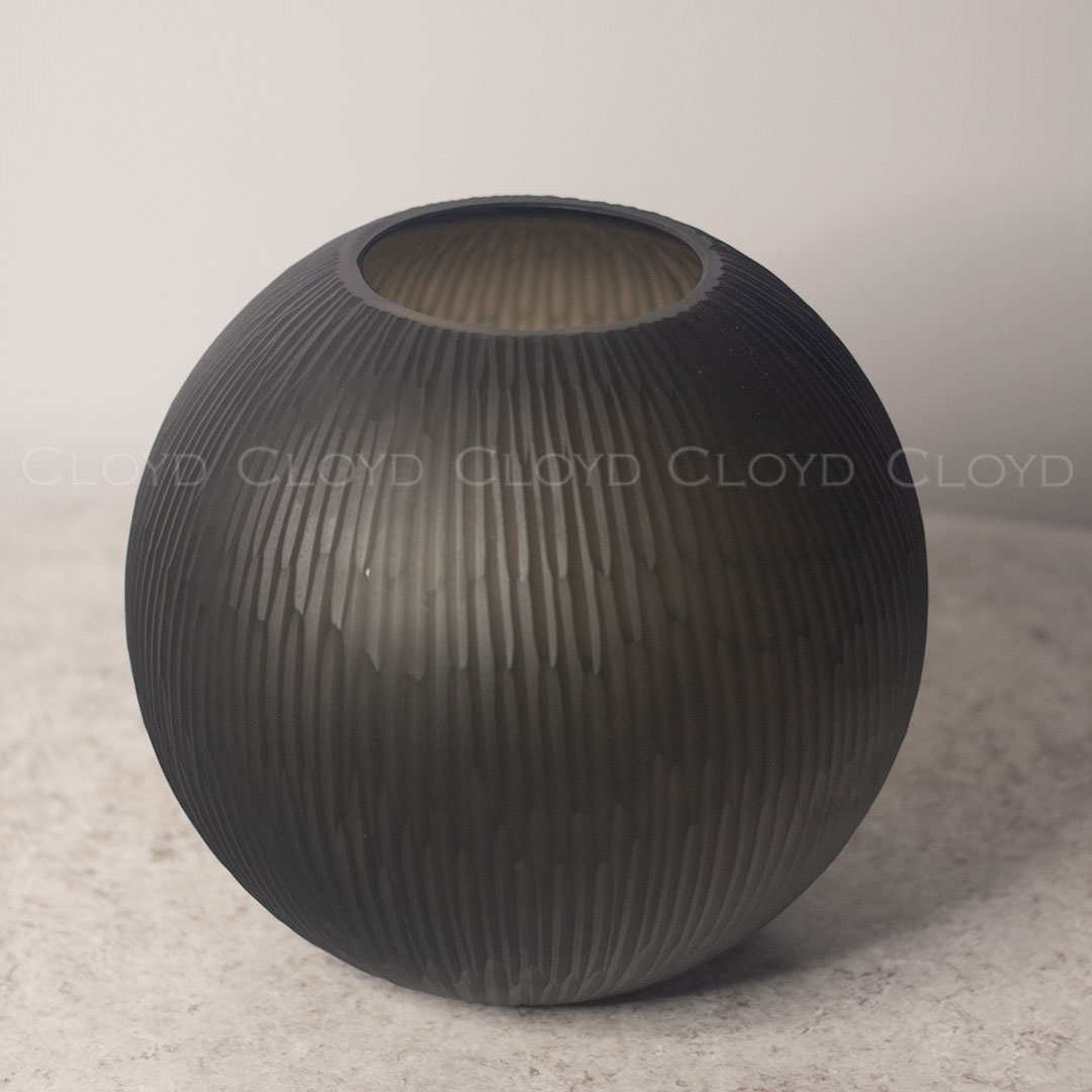 Ваза Cloyd Vase-1624 50144