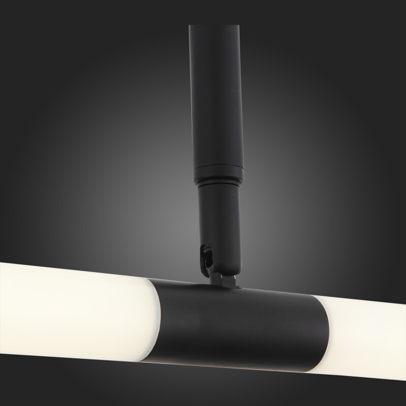 Подвесной светильник ST Luce SL393.403.02