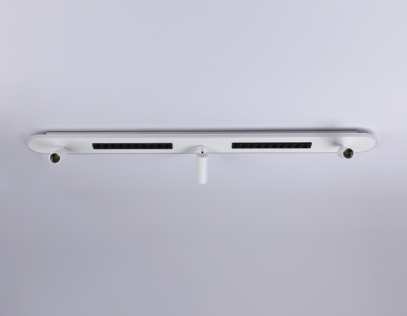 Накладной светильник Ambrella Light FL51451