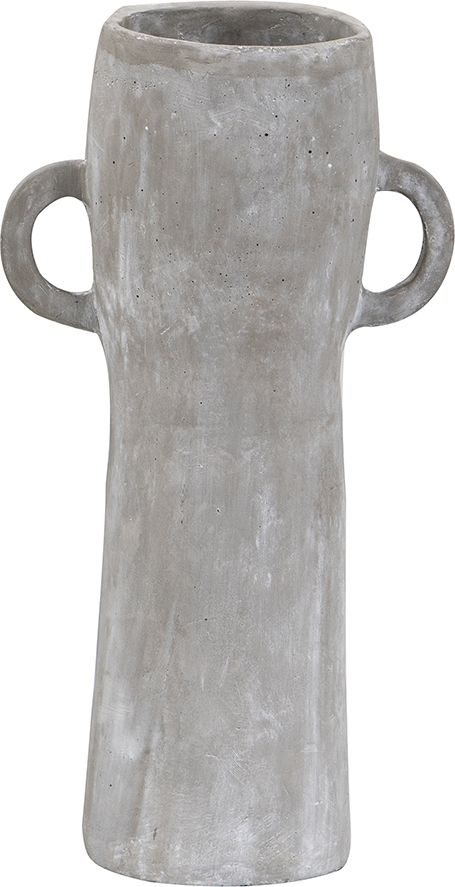 Ваза Glasar 60024