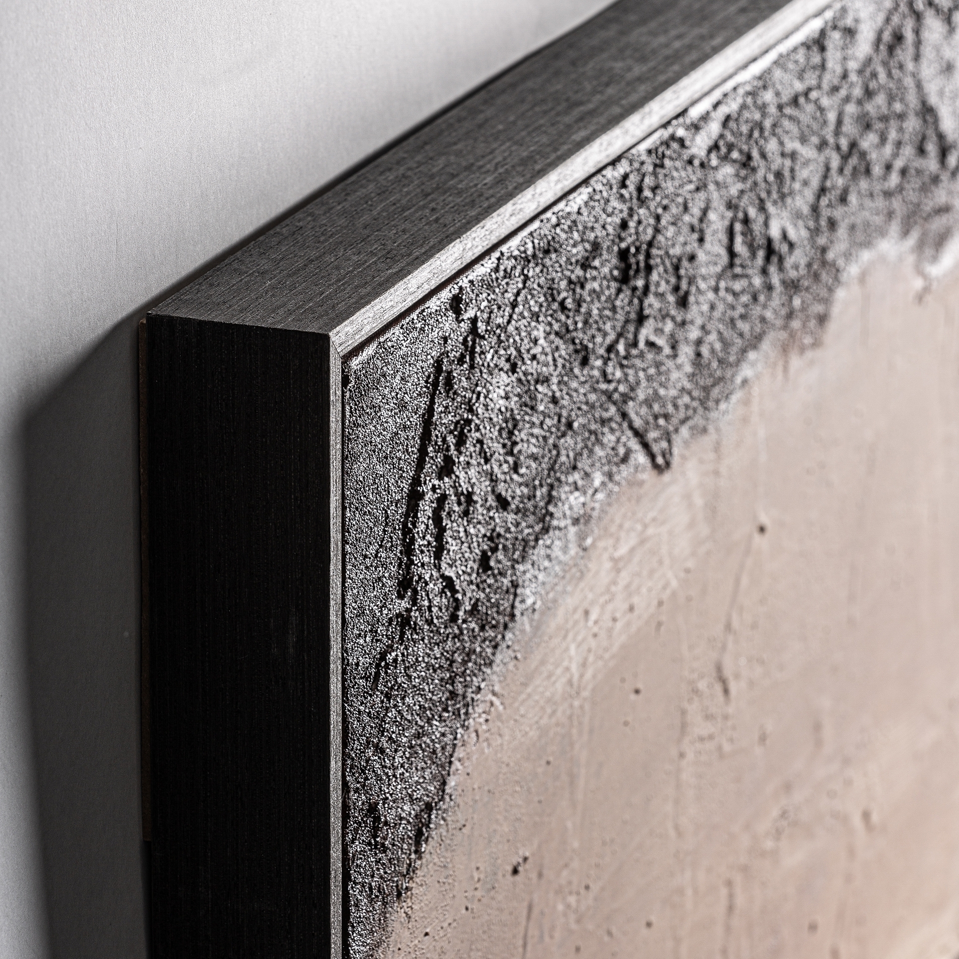 Холст Enzo Vical