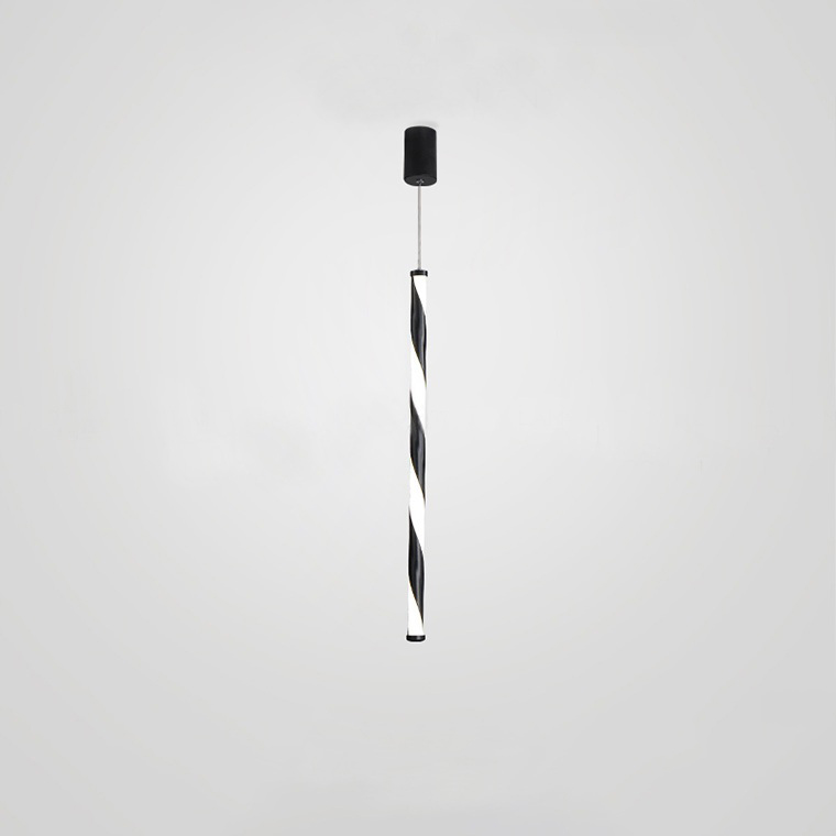 Подвесной светильник MAYSY by ImperiumLoft