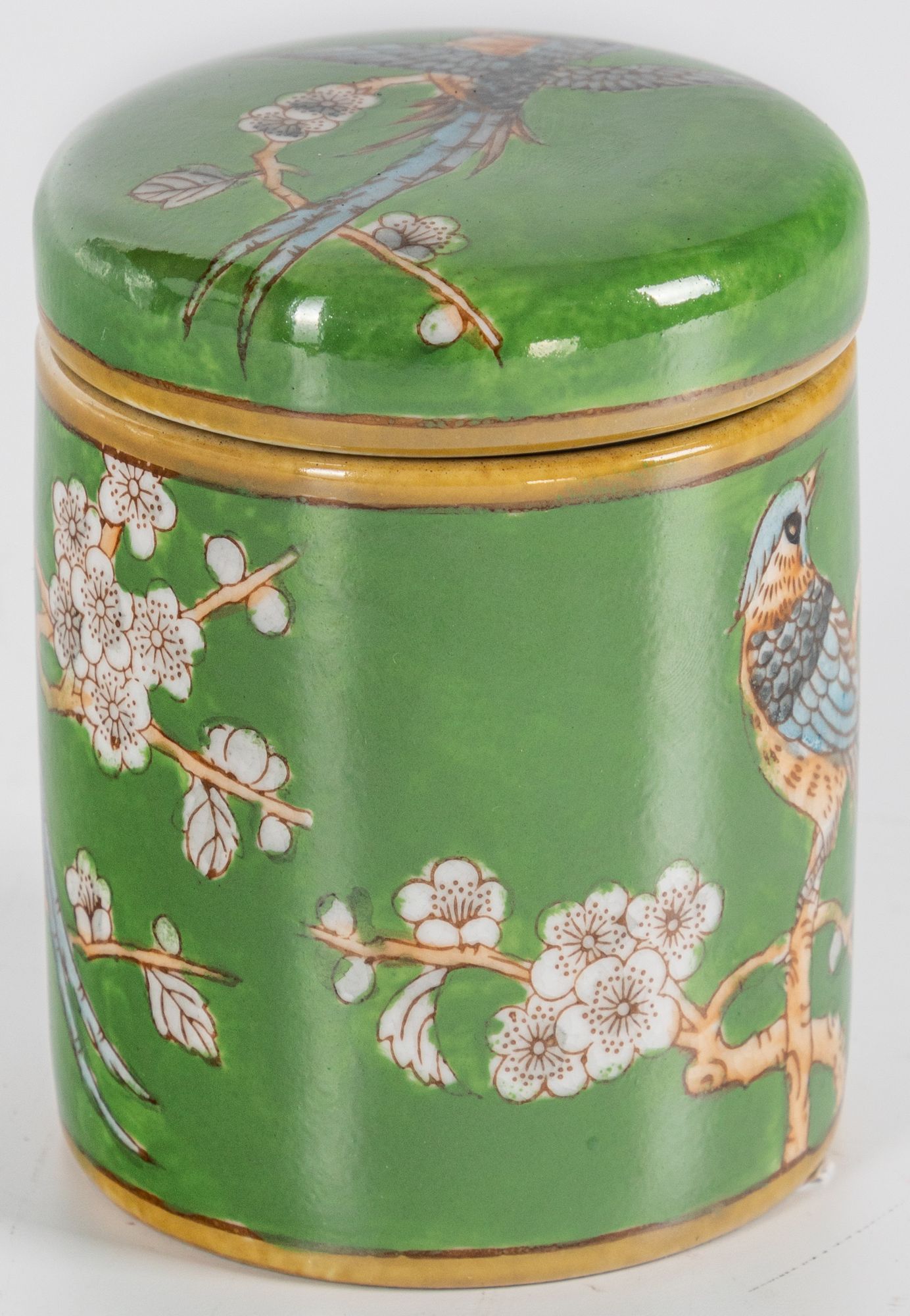 Шкатулка Glasar 58-066