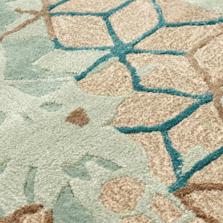 Ковер Jaipur Rugs RUG1170509