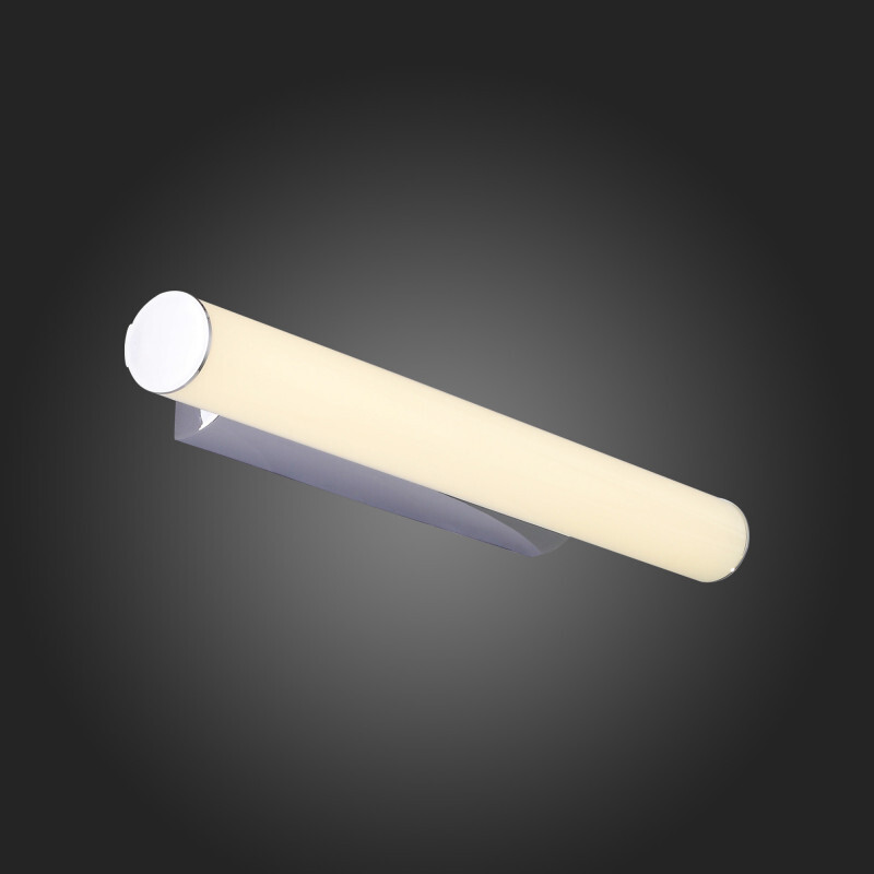 Бра ST Luce SL439.111.01