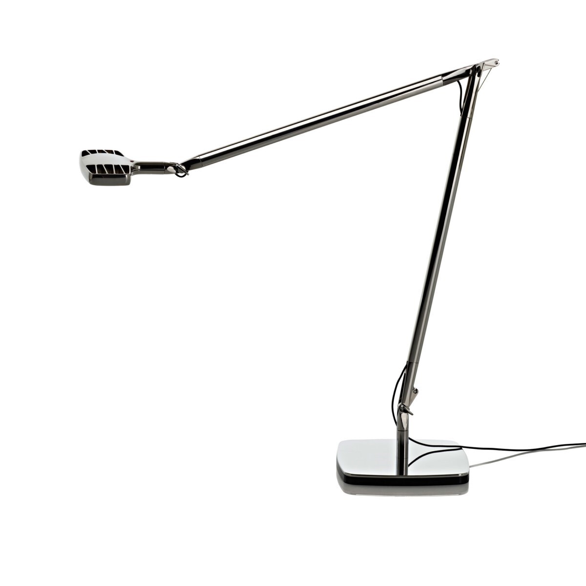 Настольная лампа Luceplan D72