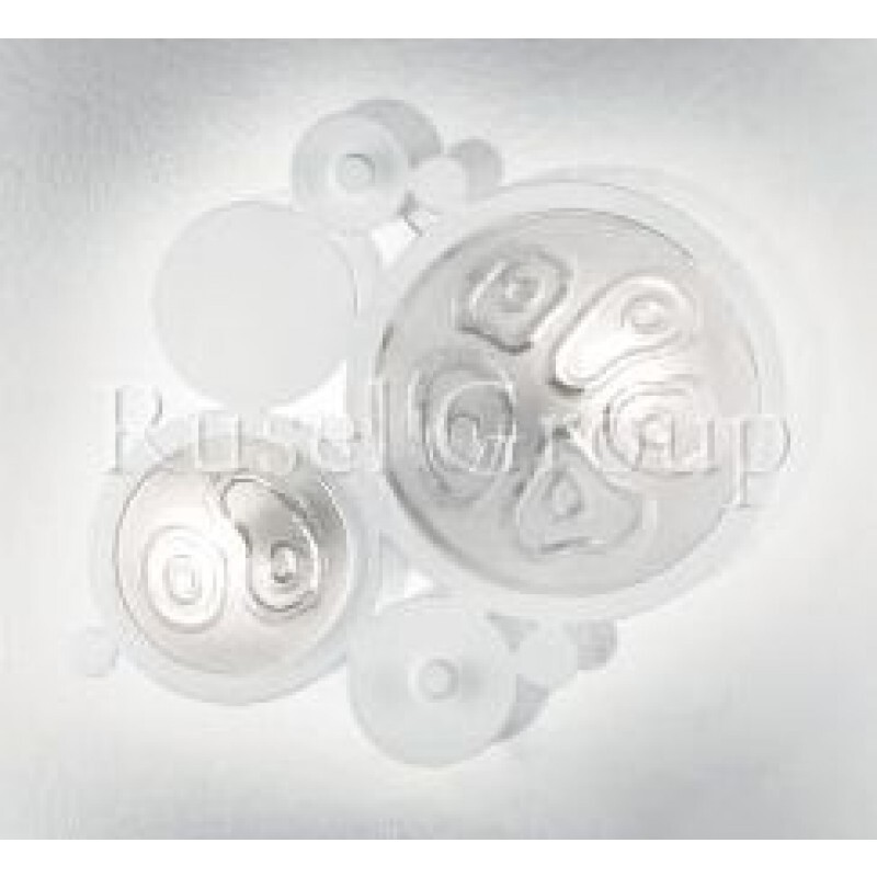 Настенный светильник Italamp Step 3046/2