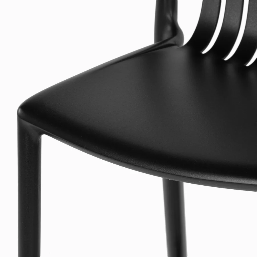 Барный стул COSMO 382-APP(75cm height)