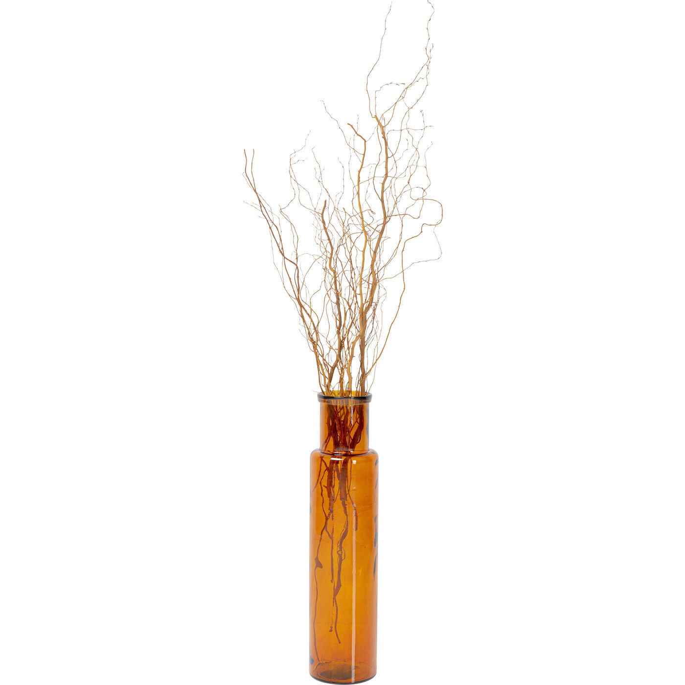 Ваза KARE Terra 54496