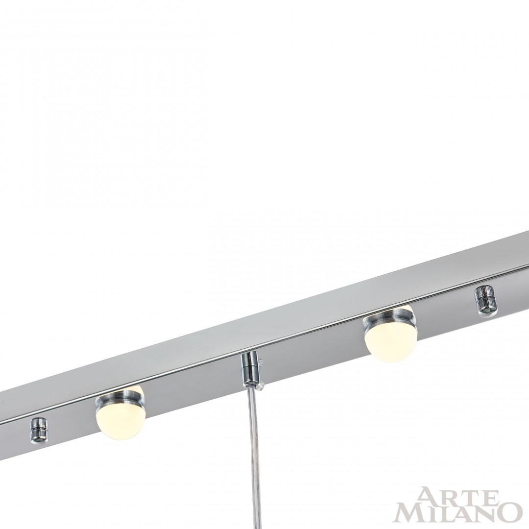 Подвесной светильник 273307/3L Ni Arte Milano
