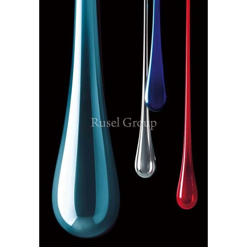 Встраиваемый светильник LEUCOS GLO F