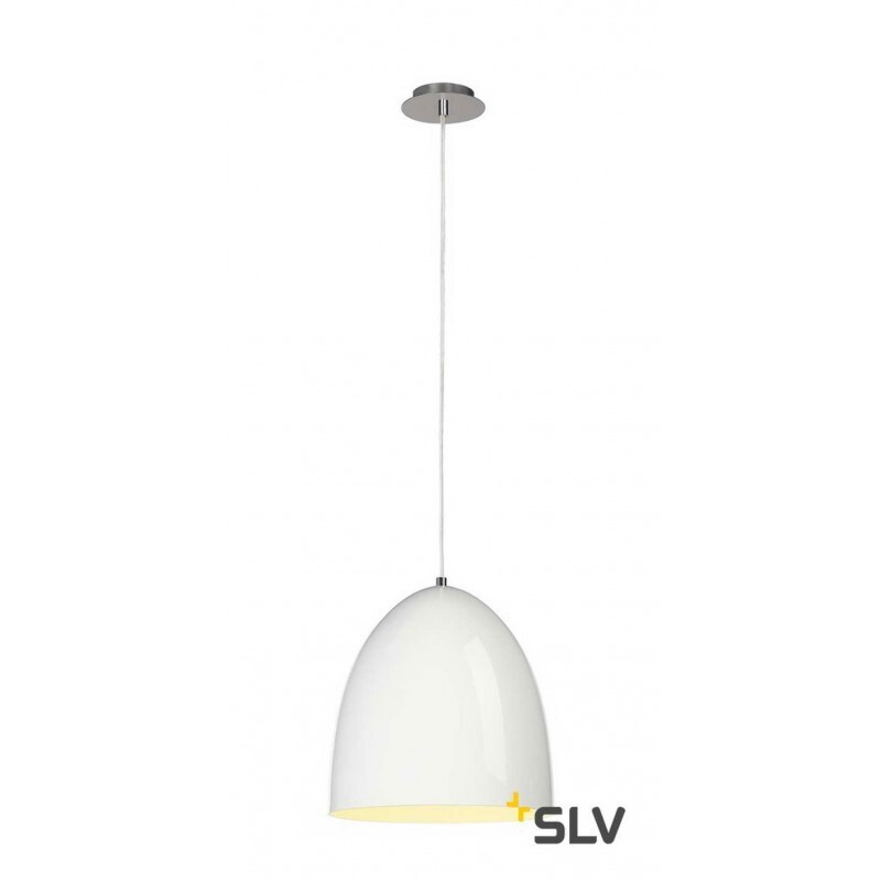 Подвесной светильник SLV 133011