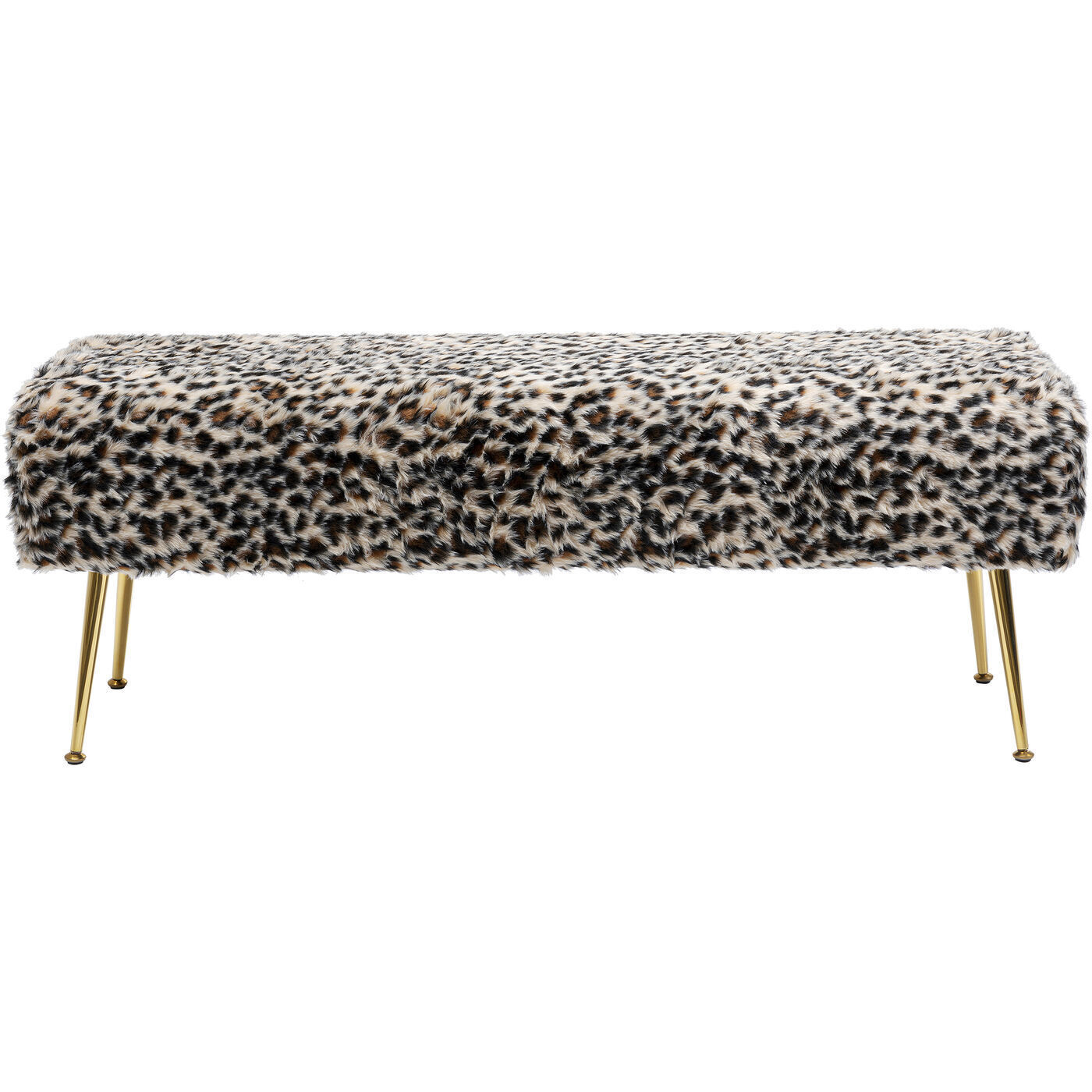 Скамья мягкая Deria 86131 Kare