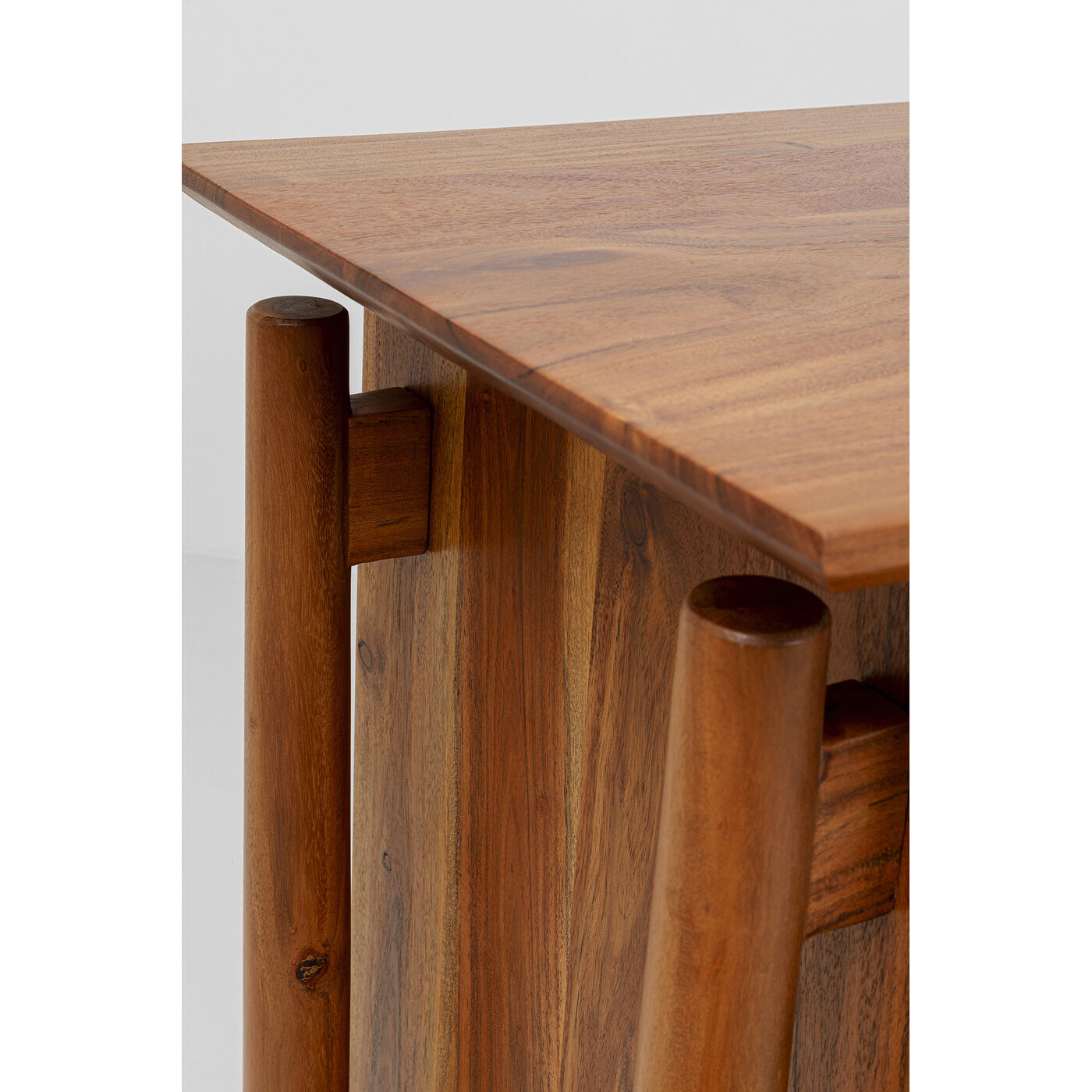 Комод Riga 130x85cm KARE 70074