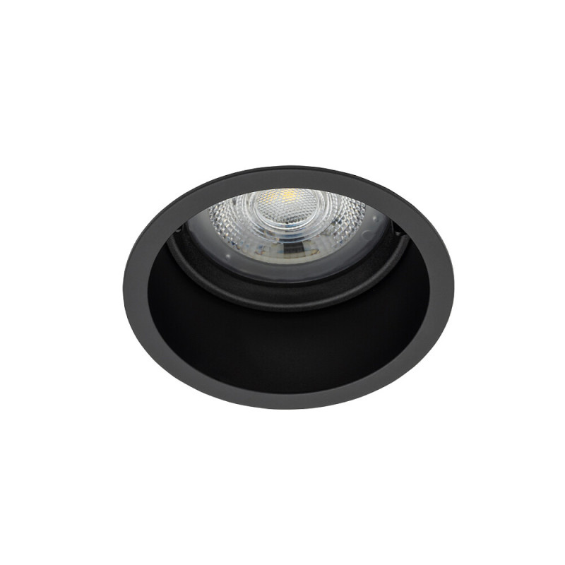 Встраиваемый светильник Nowodvorski 10789