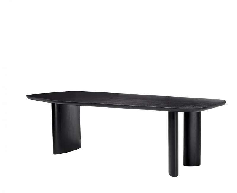 Обеденный стол Eichholtz FLEMINGS 117465