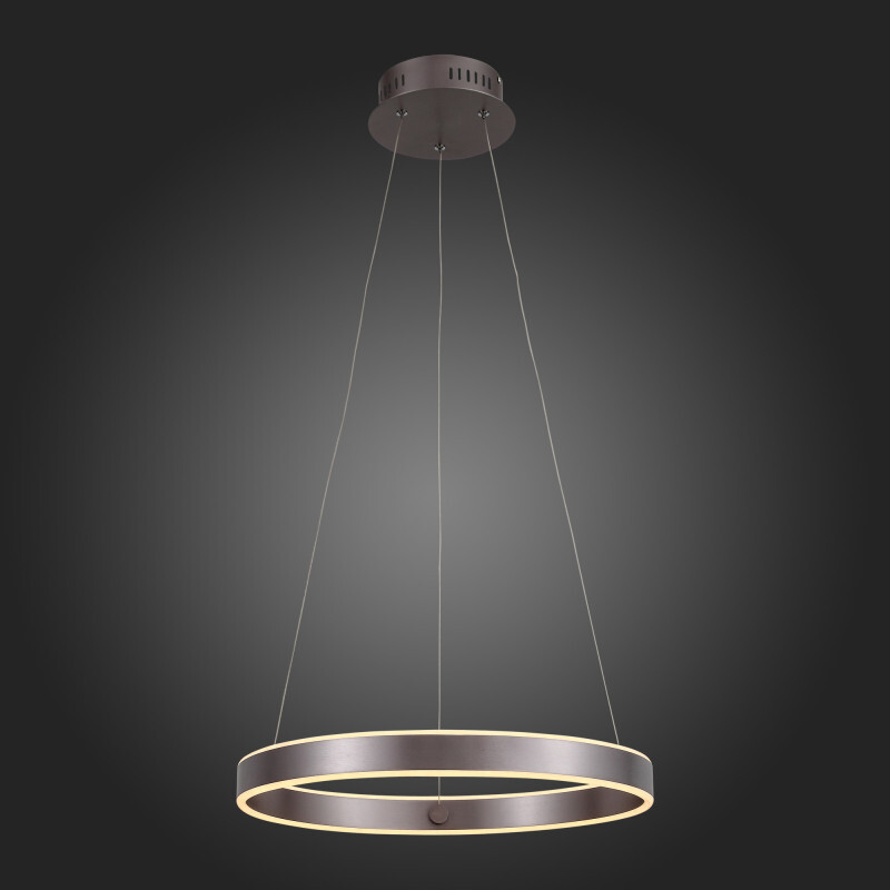 Подвесная люстра ST Luce SL407.303.01