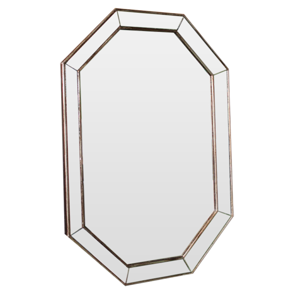 Зеркало BountyHome Ludovic Base mv119