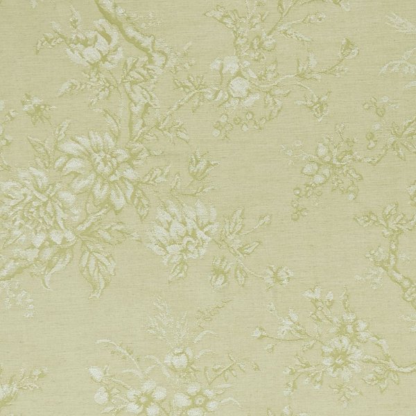 Текстиль Clarke &amp; Clarke Castle Garden F1047/01