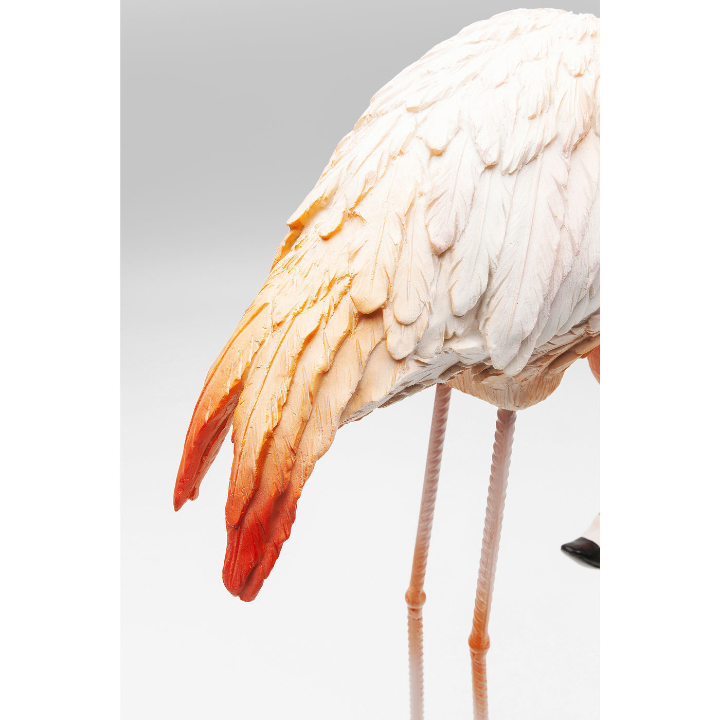 Статуэтка Flamingo 63947 KARE