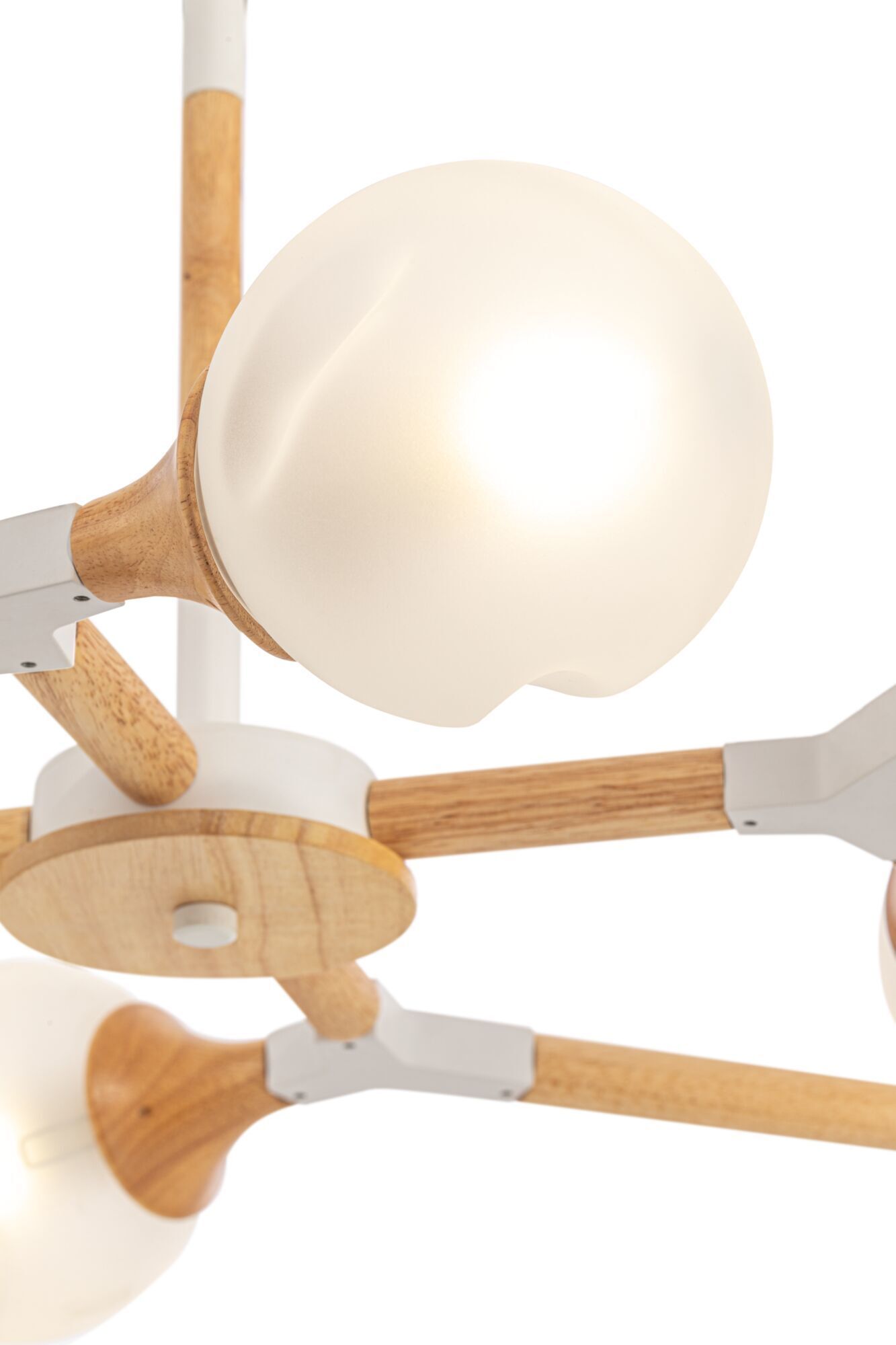 Потолочный светильник Freya FR5105CL-06W