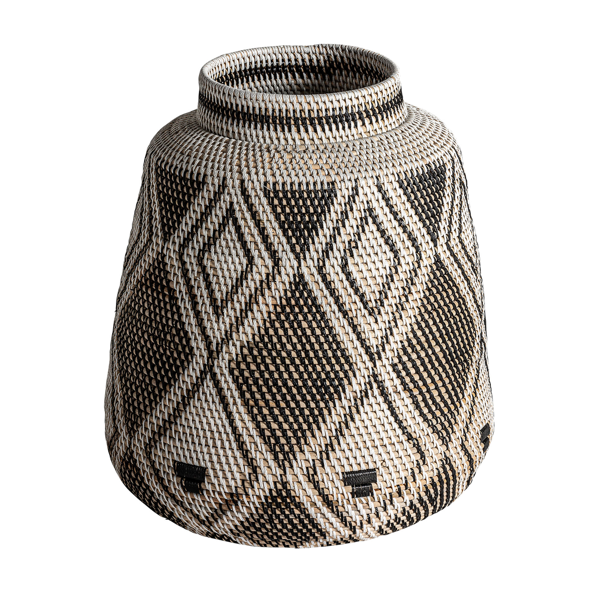 Ваза ZIRBA Vical