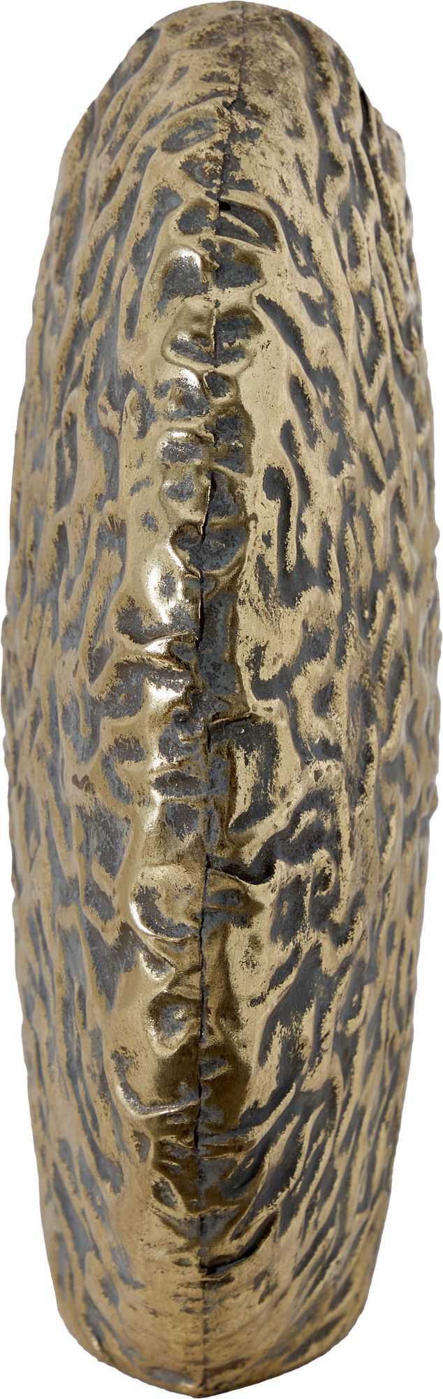 Ваза Гана для сухоцветов Glasar 57-441