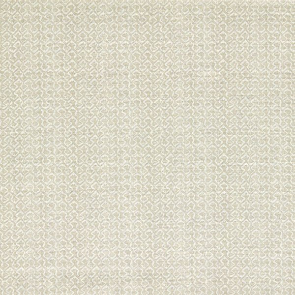 Текстиль Clarke &amp; Clarke Indira F1810/05