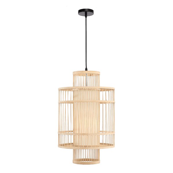 Подвесная люстра ST-Luce SL6241.523.01
