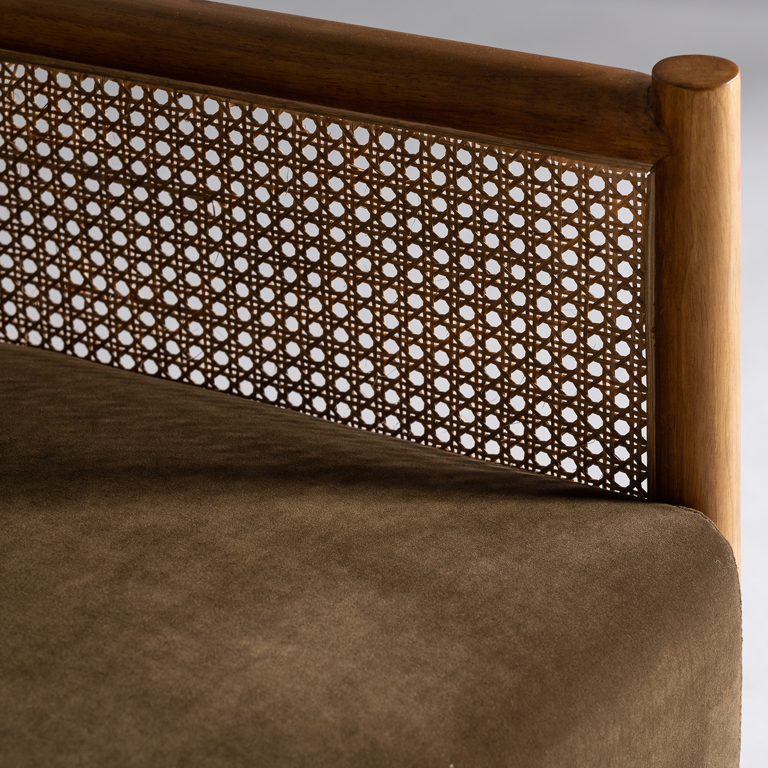 Кресло Velburg Vical