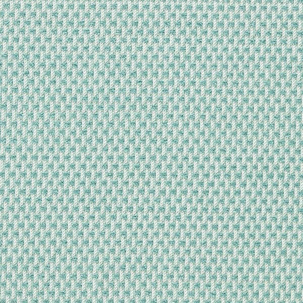 Текстиль Harlequin Indoor Outdoor Weaves 134114