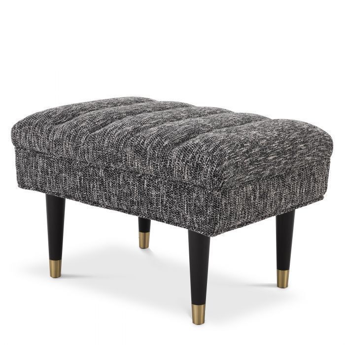 Банкетка Eichholtz MARGOT S 115308