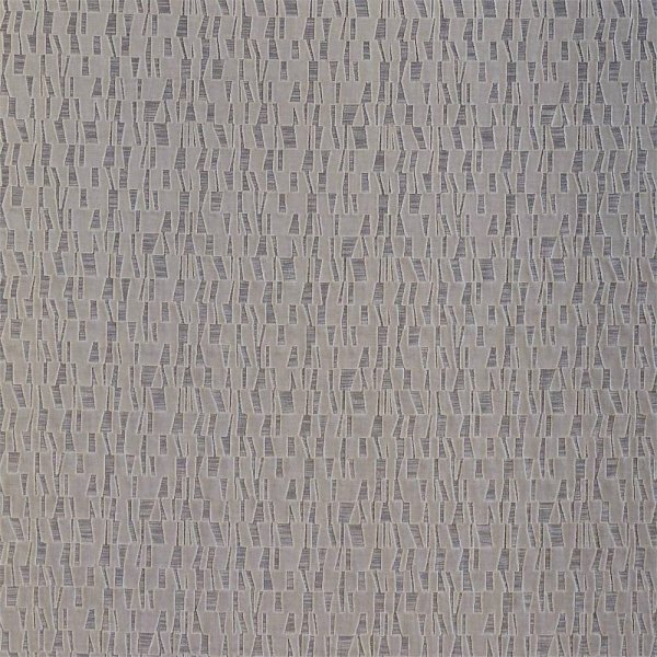 Текстиль Harlequin Momentum 9 132834