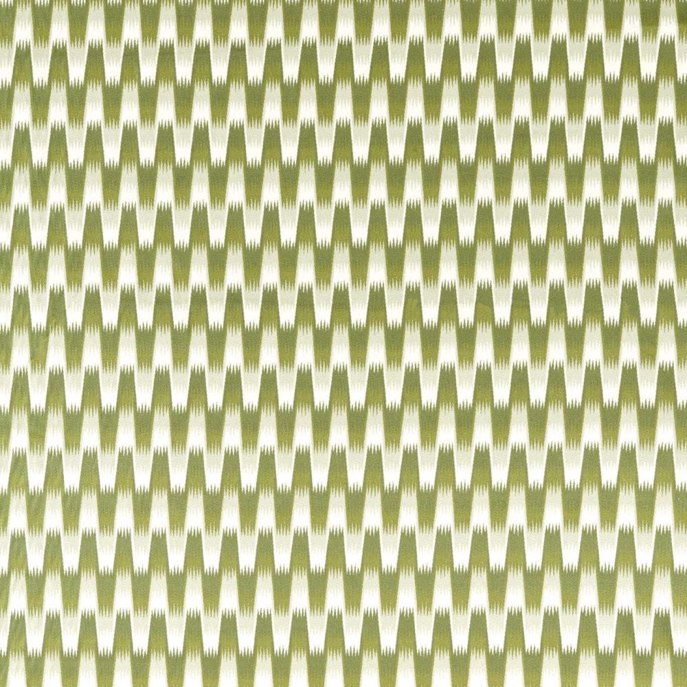 Текстиль Harlequin X Henry Holland 134180