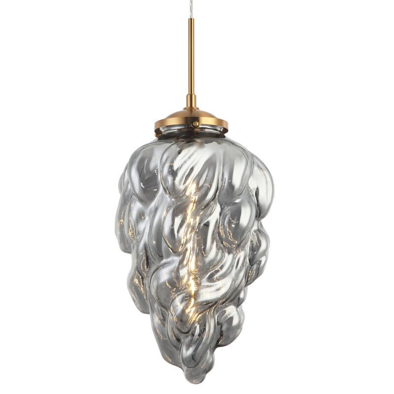 Подвесной светильник Stilfort 2152/63/01P